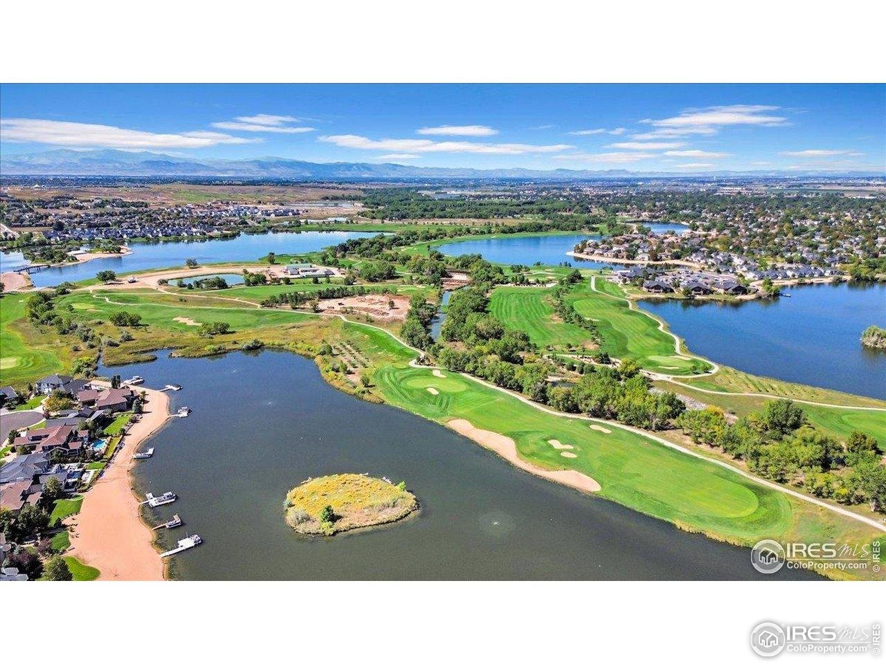 189 Kitty Hawk Court Windsor, CO 80550 - Photo 32 of 34