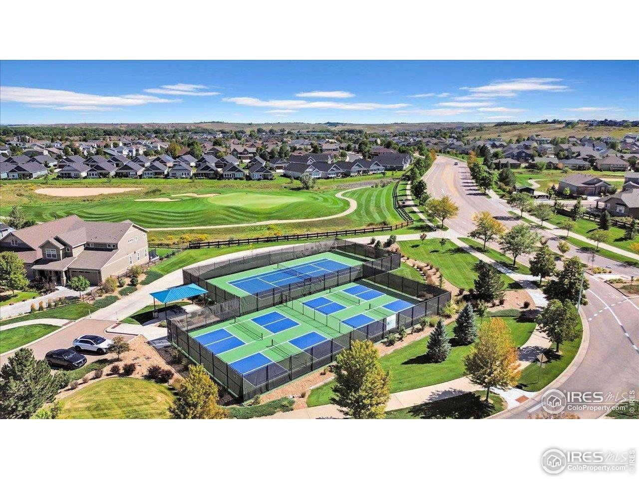 189 Kitty Hawk Court Windsor, CO 80550 - Photo 33 of 34