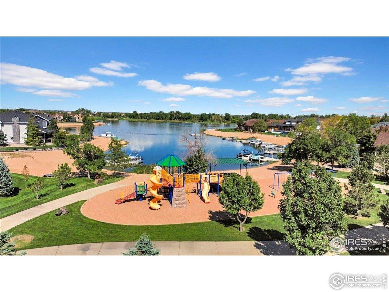 189 Kitty Hawk Court Windsor, CO 80550 - Photo 34 of 34