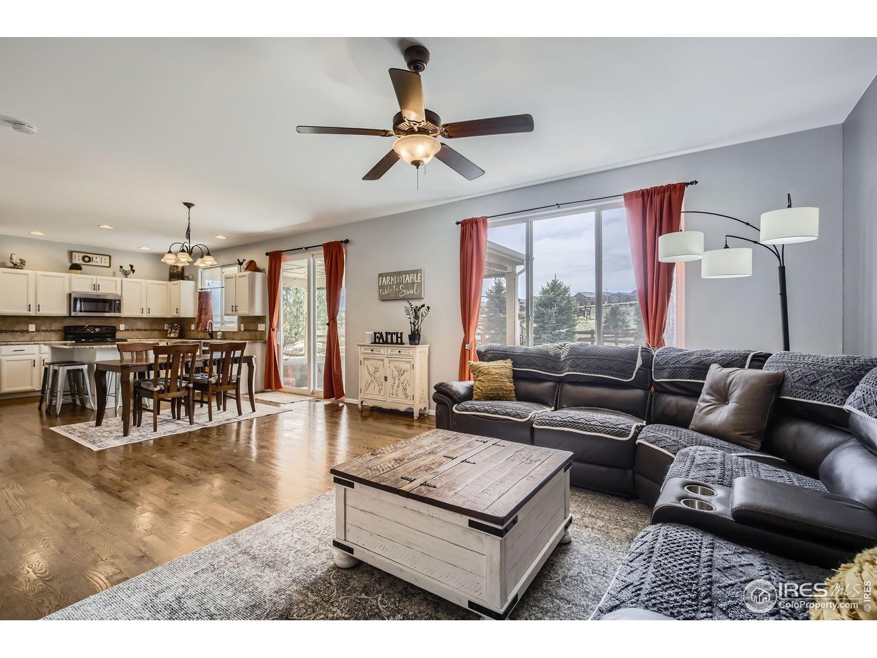 189 Kitty Hawk Court Windsor, CO 80550 - Photo 6 of 34