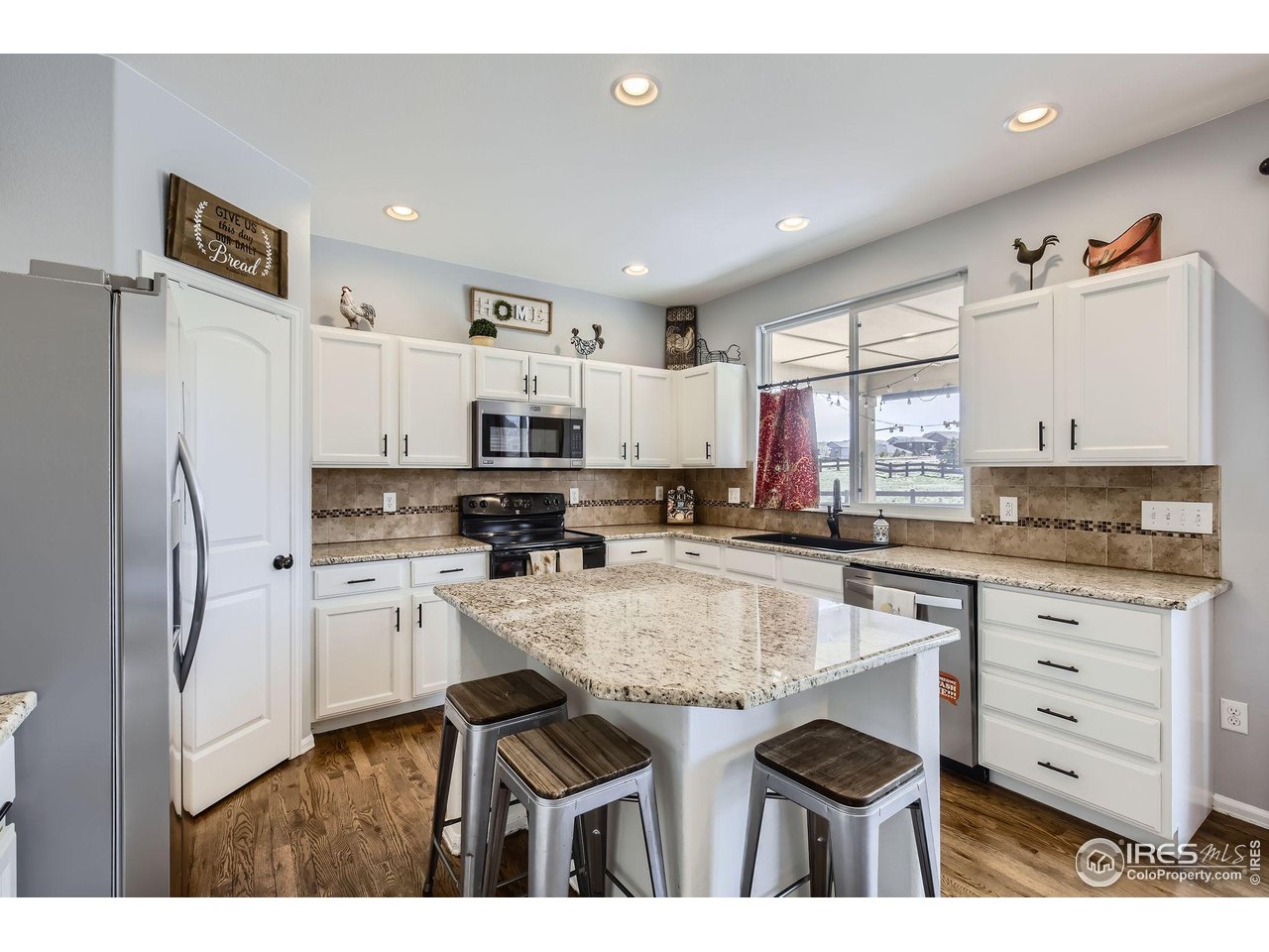 189 Kitty Hawk Court Windsor, CO 80550 - Photo 8 of 34