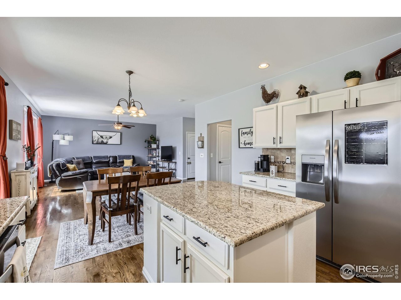 189 Kitty Hawk Court Windsor, CO 80550 - Photo 10 of 34