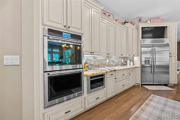 $2,100,000 | 32 Taylors Way, Foristell, MO 63348