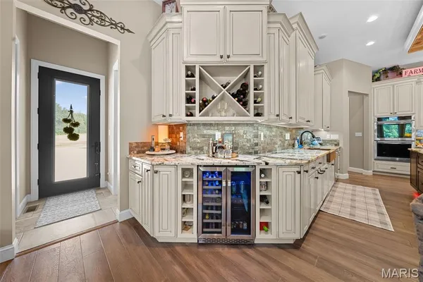 $2,100,000 | 32 Taylors Way, Foristell, MO 63348