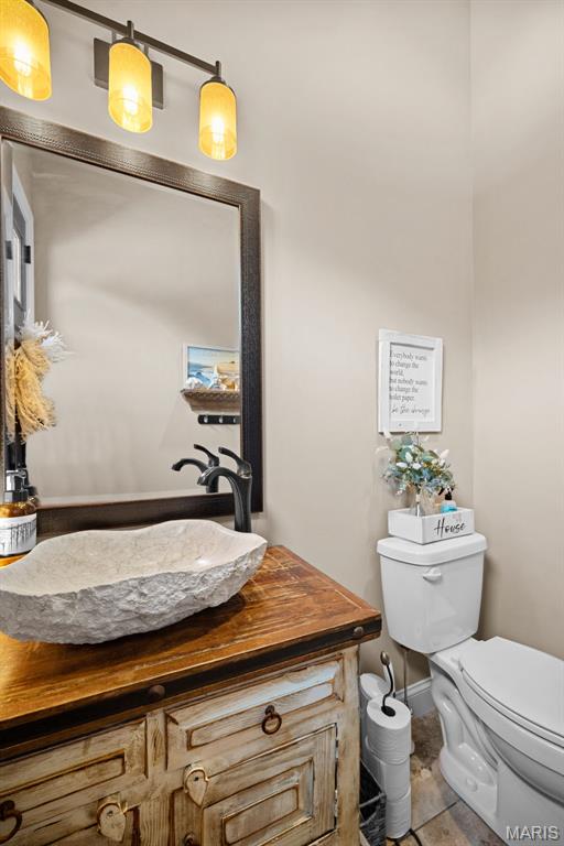 32 Taylors Way Foristell, MO 63348 - Photo 35 of 99