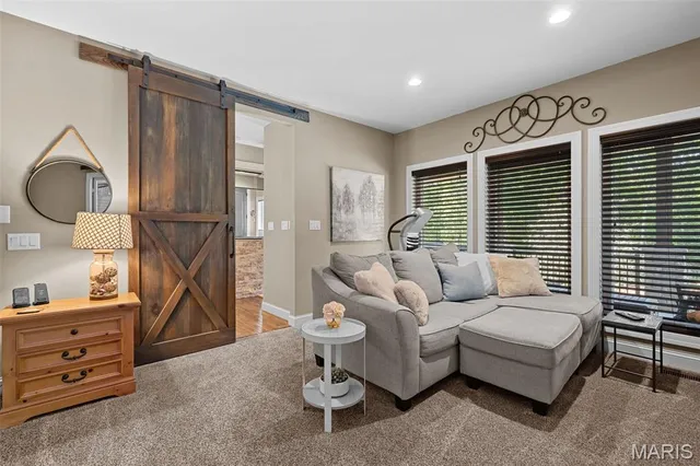 $2,100,000 | 32 Taylors Way, Foristell, MO 63348