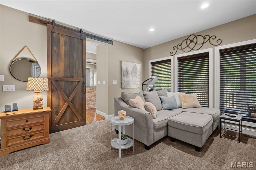 32 Taylors Way Foristell, MO 63348 - Photo 37 of 99