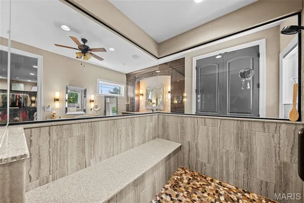 $2,100,000 | 32 Taylors Way, Foristell, MO 63348