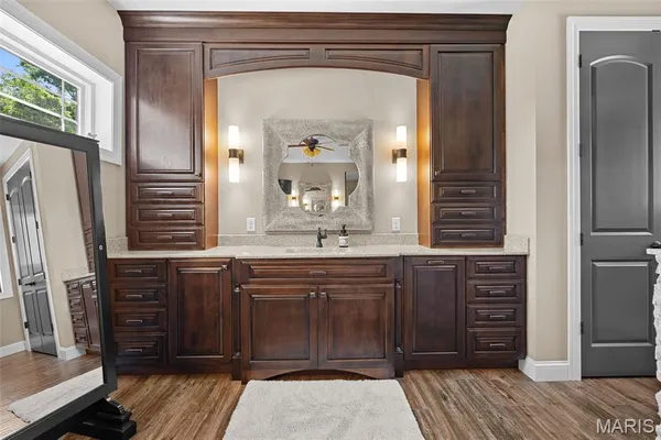 $2,100,000 | 32 Taylors Way, Foristell, MO 63348