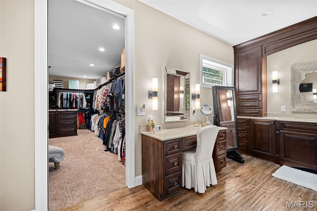 32 Taylors Way Foristell, MO 63348 - Photo 44 of 99