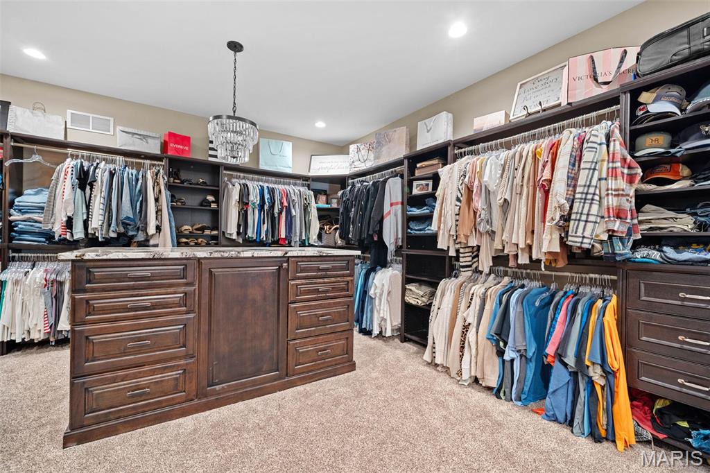 32 Taylors Way Foristell, MO 63348 - Photo 46 of 99