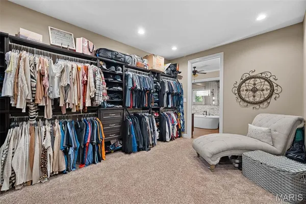 $2,100,000 | 32 Taylors Way, Foristell, MO 63348