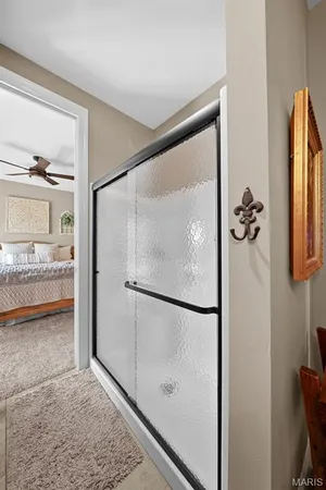 $2,100,000 | 32 Taylors Way, Foristell, MO 63348