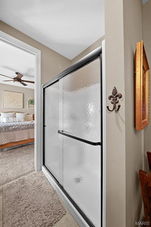 32 Taylors Way Foristell, MO 63348 - Photo 68 of 99