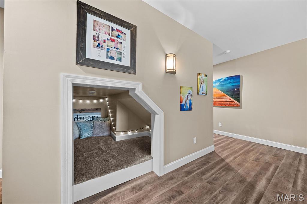 32 Taylors Way Foristell, MO 63348 - Photo 71 of 99