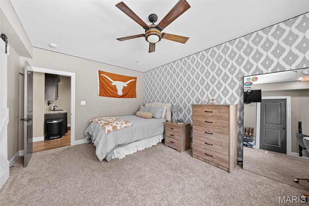 32 Taylors Way Foristell, MO 63348 - Photo 75 of 99