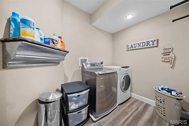 $2,100,000 | 32 Taylors Way, Foristell, MO 63348