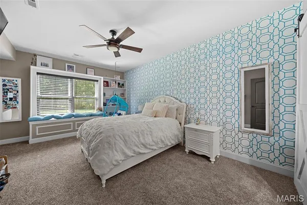 $2,100,000 | 32 Taylors Way, Foristell, MO 63348