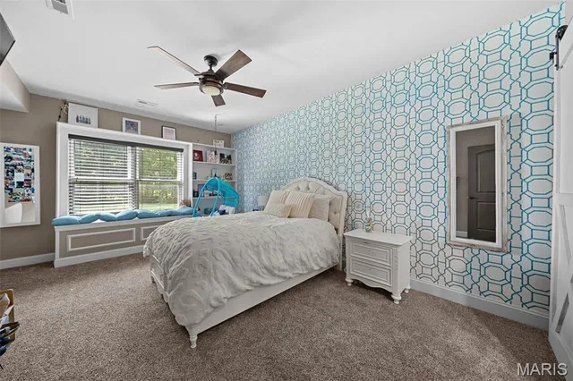 $2,100,000 | 32 Taylors Way, Foristell, MO 63348