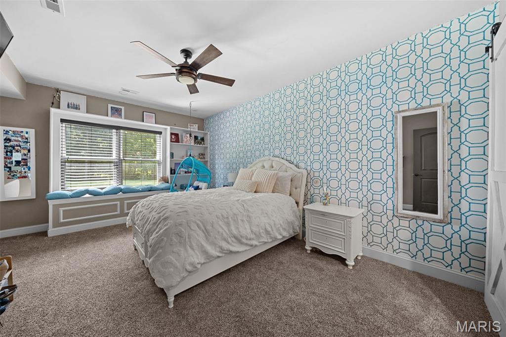 32 Taylors Way Foristell, MO 63348 - Photo 78 of 99