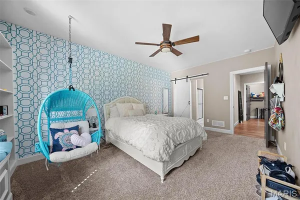 $2,100,000 | 32 Taylors Way, Foristell, MO 63348