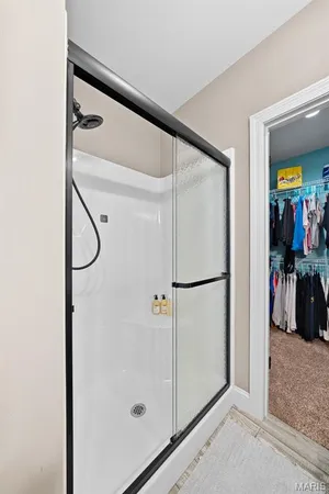 $2,100,000 | 32 Taylors Way, Foristell, MO 63348