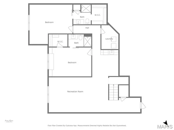 $2,100,000 | 32 Taylors Way, Foristell, MO 63348