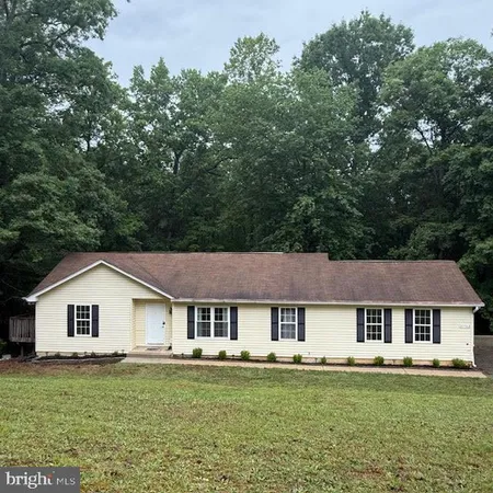 $425,000 | 37362 East Spicer Drive, Mechanicsville, MD 20659