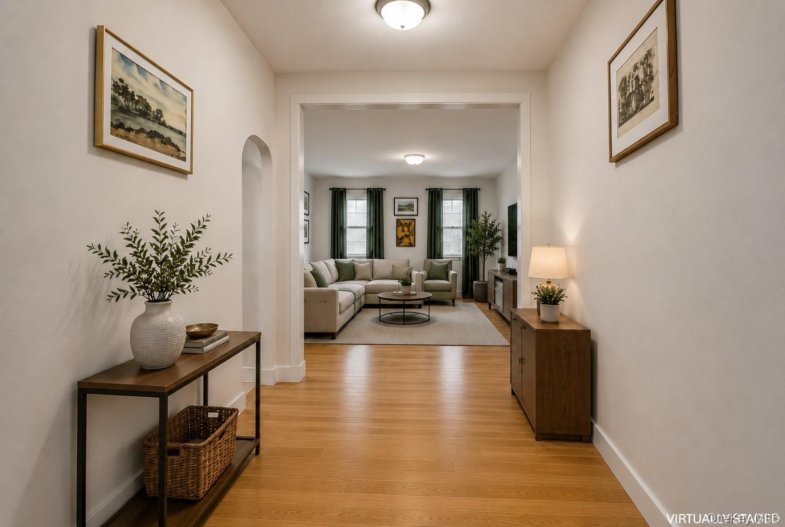 2962 Decatur Avenue, Unit 1C Bronx, NY 10458 - Photo 2 of 9