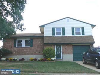 10 Sheldrake Road Newark, DE 19713 - Photo 1 of 12 Gallery Image 1