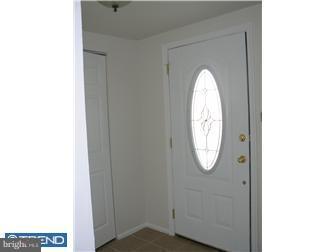 10 Sheldrake Road Newark, DE 19713 - Photo 2 of 12 Gallery Image 2