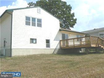 10 Sheldrake Road Newark, DE 19713 - Photo 11 of 12 Gallery Image 11