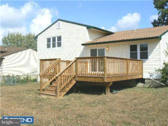 10 Sheldrake Road Newark, DE 19713 - Photo 12 of 12 Gallery Image 12