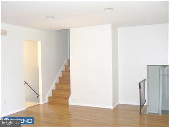 10 Sheldrake Road Newark, DE 19713 - Photo 3 of 12 Gallery Image 3