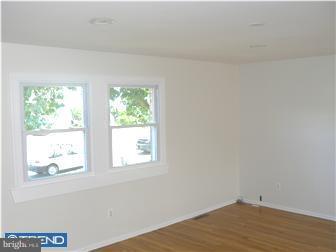 10 Sheldrake Road Newark, DE 19713 - Photo 4 of 12 Gallery Image 4