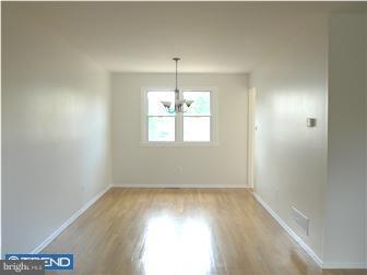 10 Sheldrake Road Newark, DE 19713 - Photo 5 of 12 Gallery Image 5