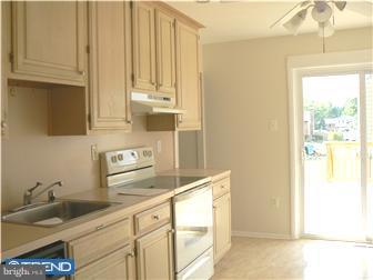 10 Sheldrake Road Newark, DE 19713 - Photo 6 of 12 Gallery Image 6