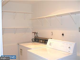 10 Sheldrake Road Newark, DE 19713 - Photo 7 of 12 Gallery Image 7