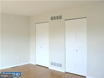 10 Sheldrake Road Newark, DE 19713 - Photo 8 of 12 Gallery Image 8