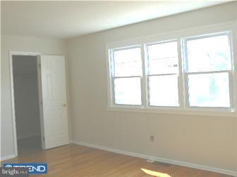 10 Sheldrake Road Newark, DE 19713 - Photo 9 of 12 Gallery Image 9