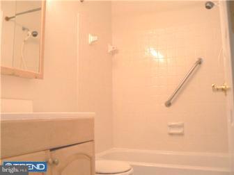 10 Sheldrake Road Newark, DE 19713 - Photo 10 of 12 Gallery Image 10