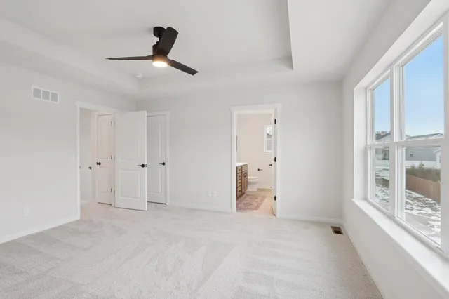 $634,900 | 534 Buss Cottage Grove, Cottage Grove, WI 53527