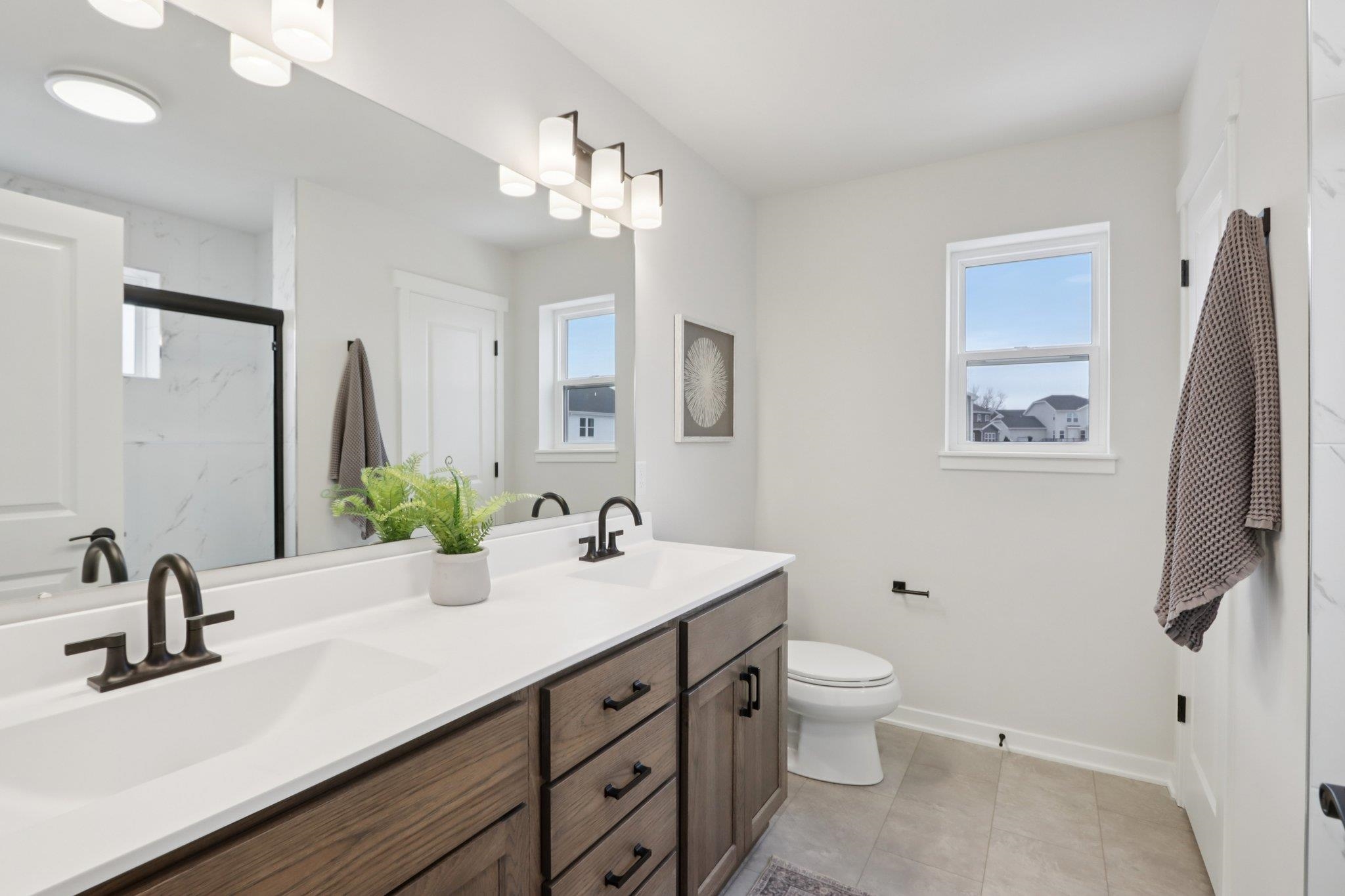 534 Buss Cottage Grove Cottage Grove, WI 53527 - Photo 11 of 27