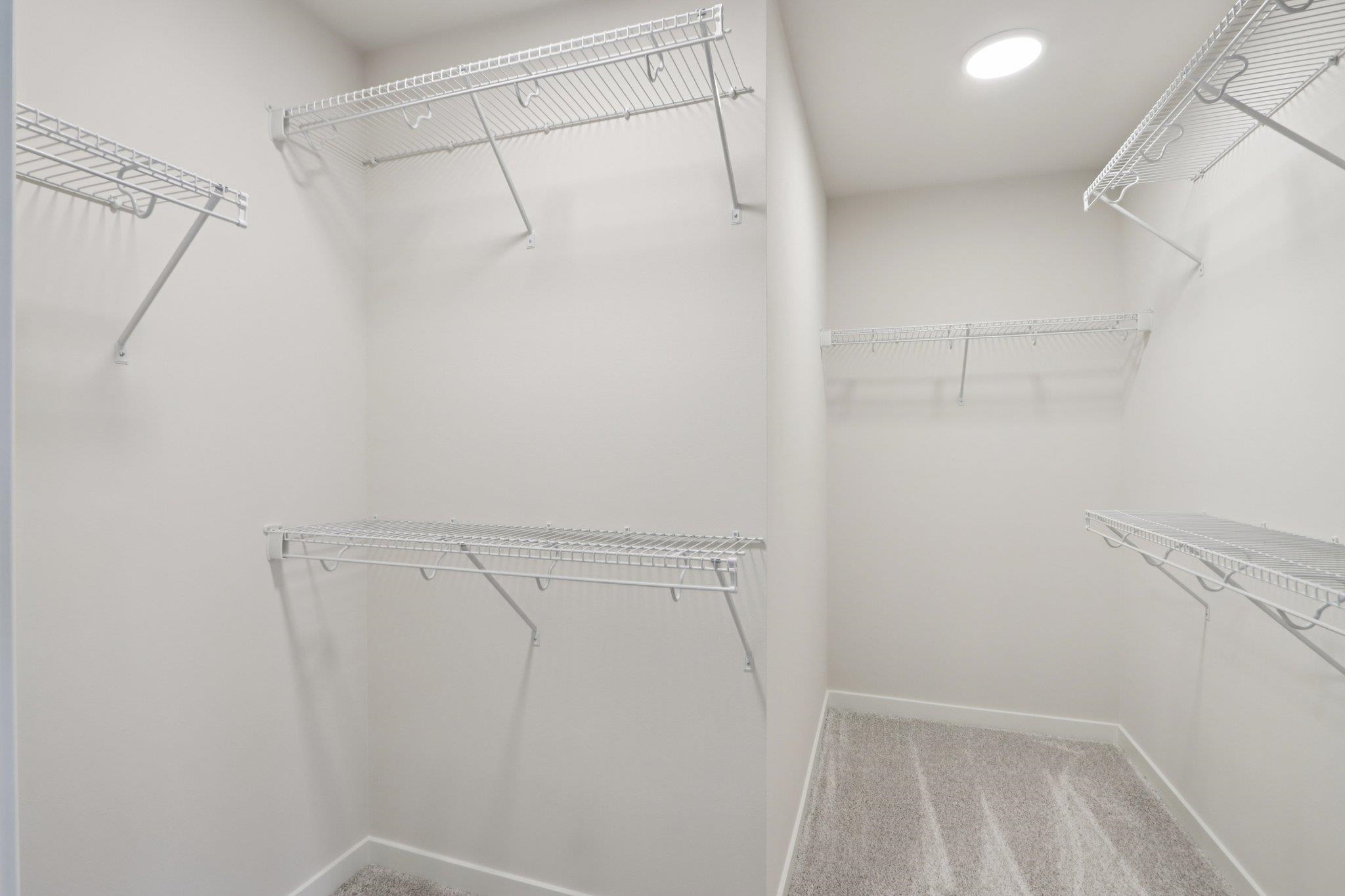 534 Buss Cottage Grove Cottage Grove, WI 53527 - Photo 13 of 27