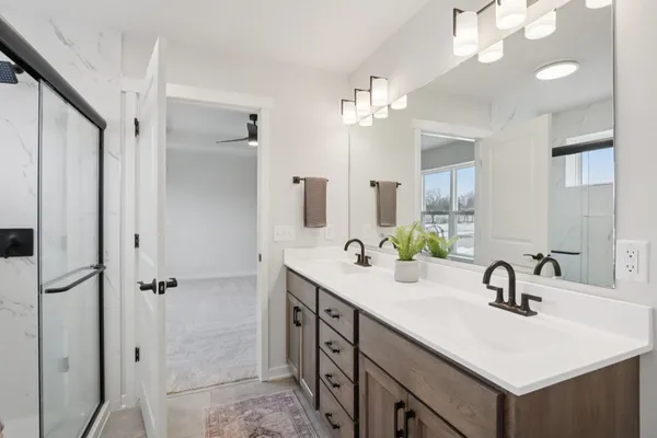 $632,900 | 534 Buss Cottage Grove, Cottage Grove, WI 53527