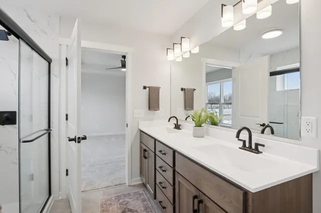 $634,900 | 534 Buss Cottage Grove, Cottage Grove, WI 53527