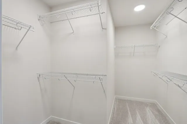 $634,900 | 534 Buss Cottage Grove, Cottage Grove, WI 53527