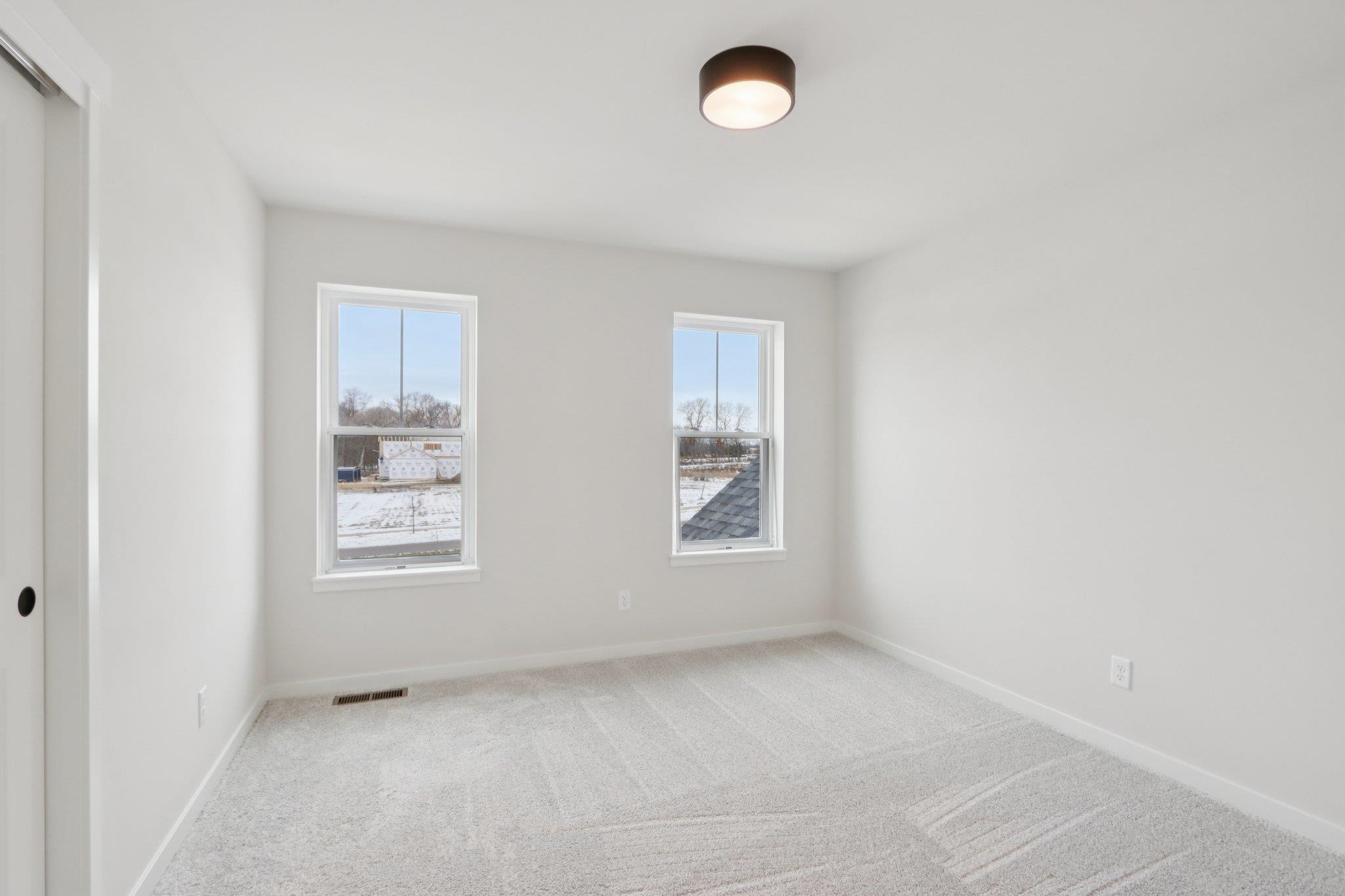 534 Buss Cottage Grove Cottage Grove, WI 53527 - Photo 14 of 27