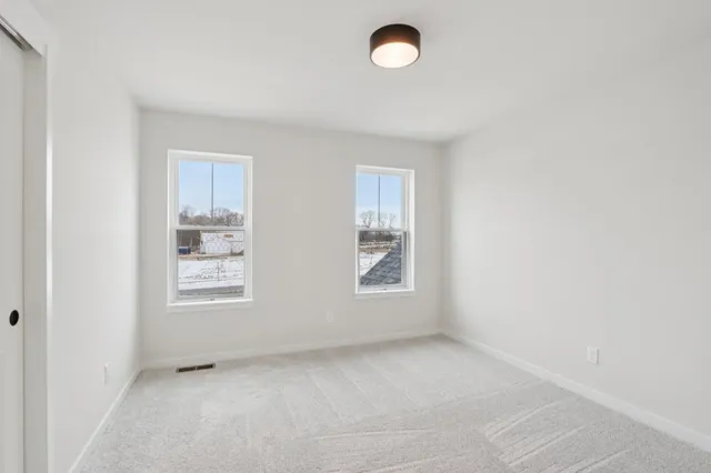 $634,900 | 534 Buss Cottage Grove, Cottage Grove, WI 53527