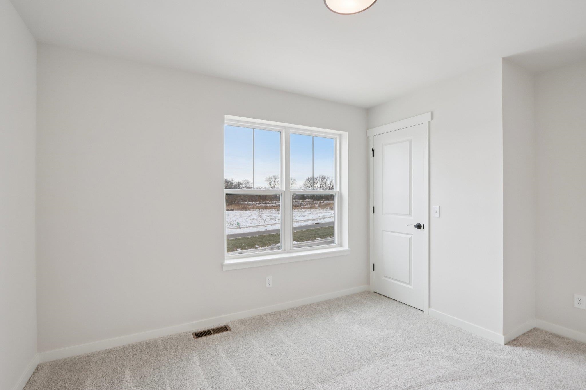 534 Buss Cottage Grove Cottage Grove, WI 53527 - Photo 16 of 27